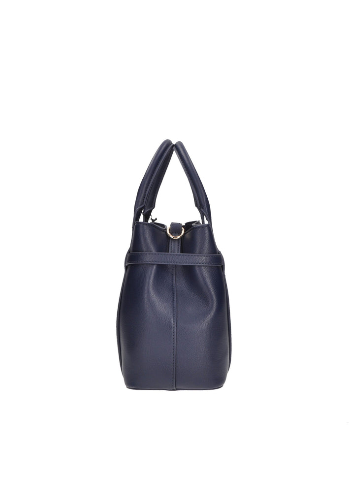 VBS8Y504 Borsa a mano VALENTINO BAGS