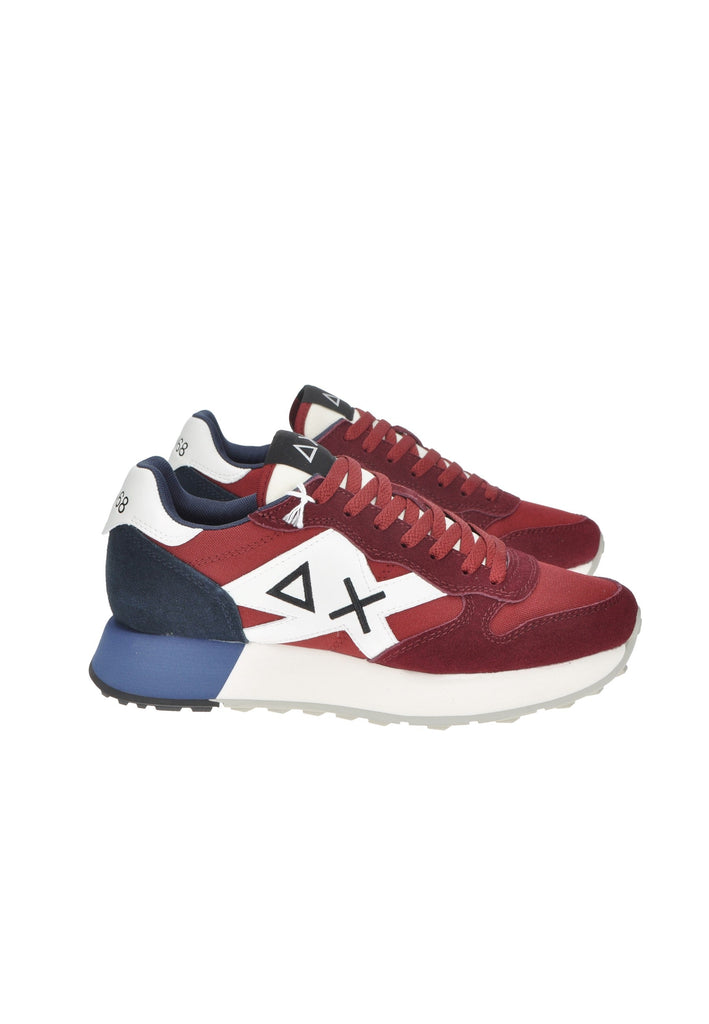 Z45113 sneaker SUN68
