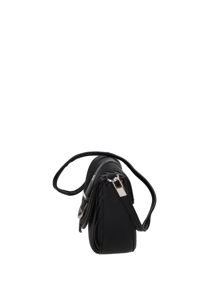X94001 Borsa a spalla CULT