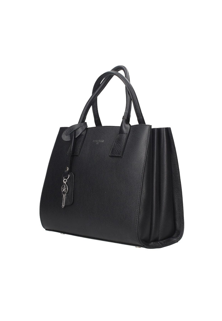NINFEA M DO Borsa a mano MARC ELLIS