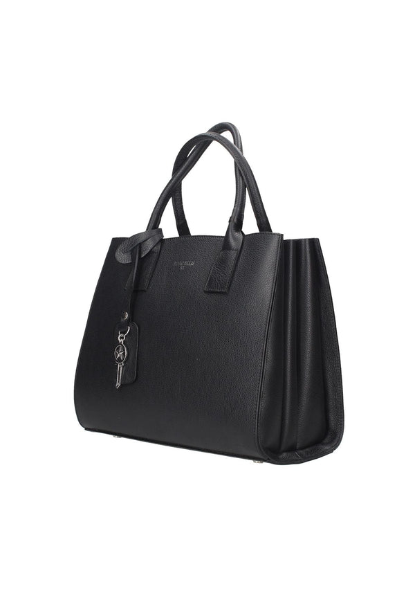 NINFEA M DO Borsa a mano MARC ELLIS