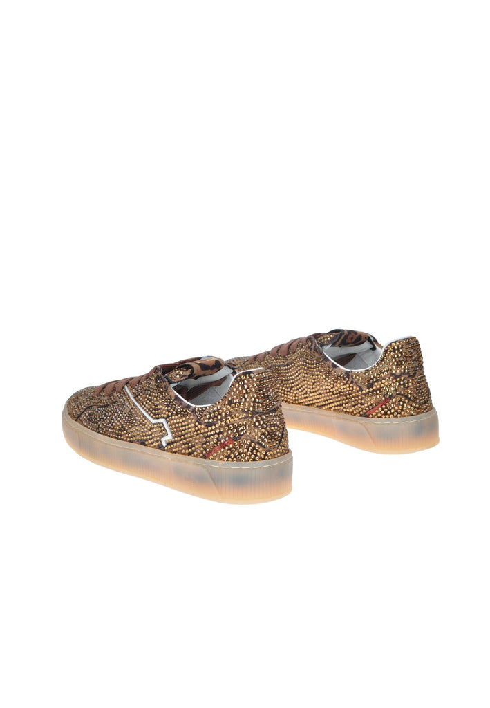 BLUE50S sneaker GIO +