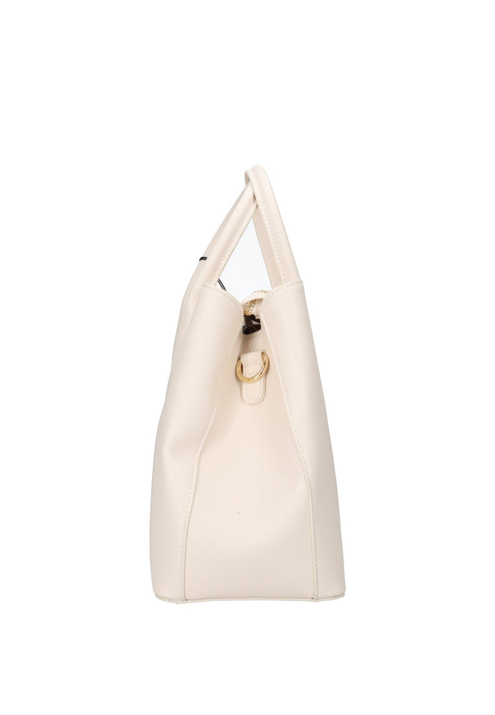 BYBS60A01 Shopping BY Byblos