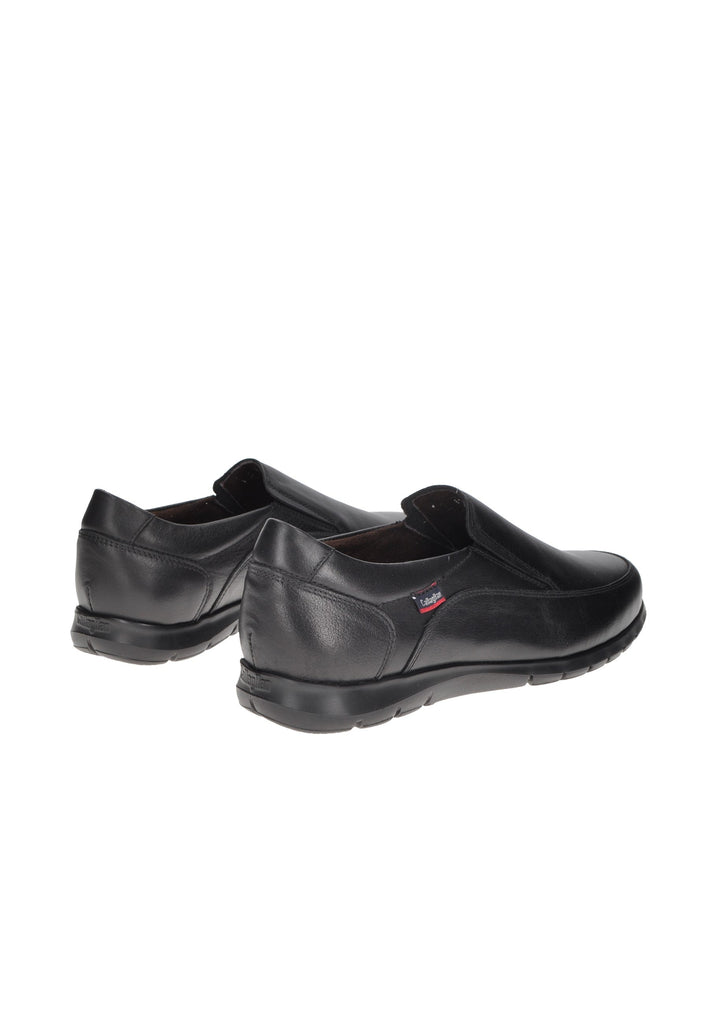 81311 Slip on CALLAGHAN