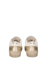 4731 sneaker AMA BRAND