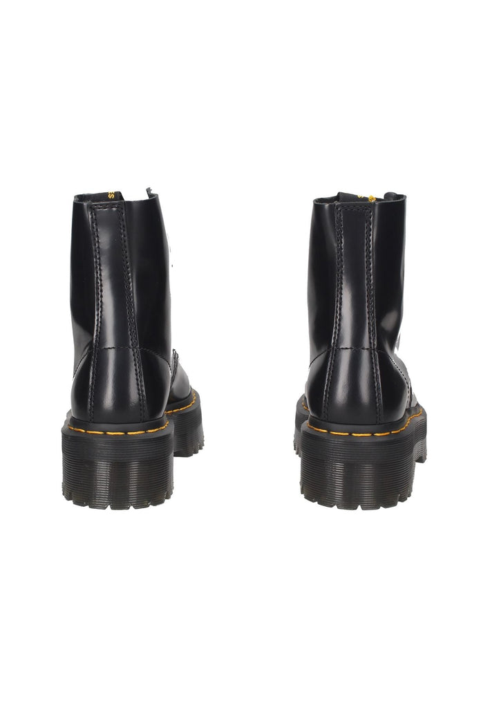 MOLLY Boot DR. MARTENS