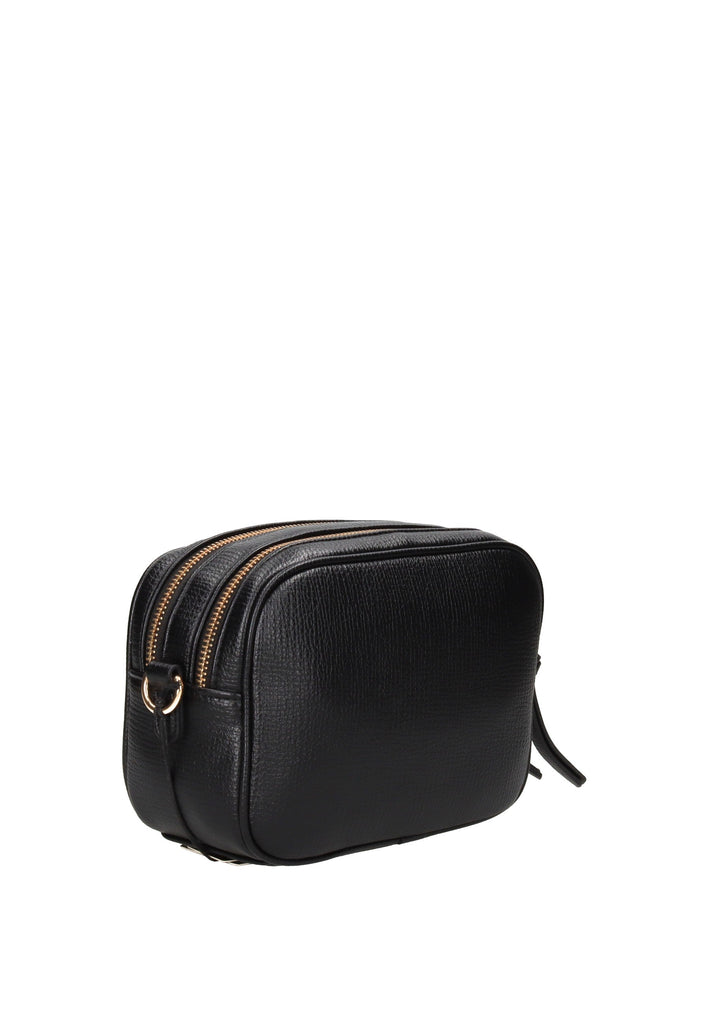 BYBS32C05 Borsa a spalla BY Byblos