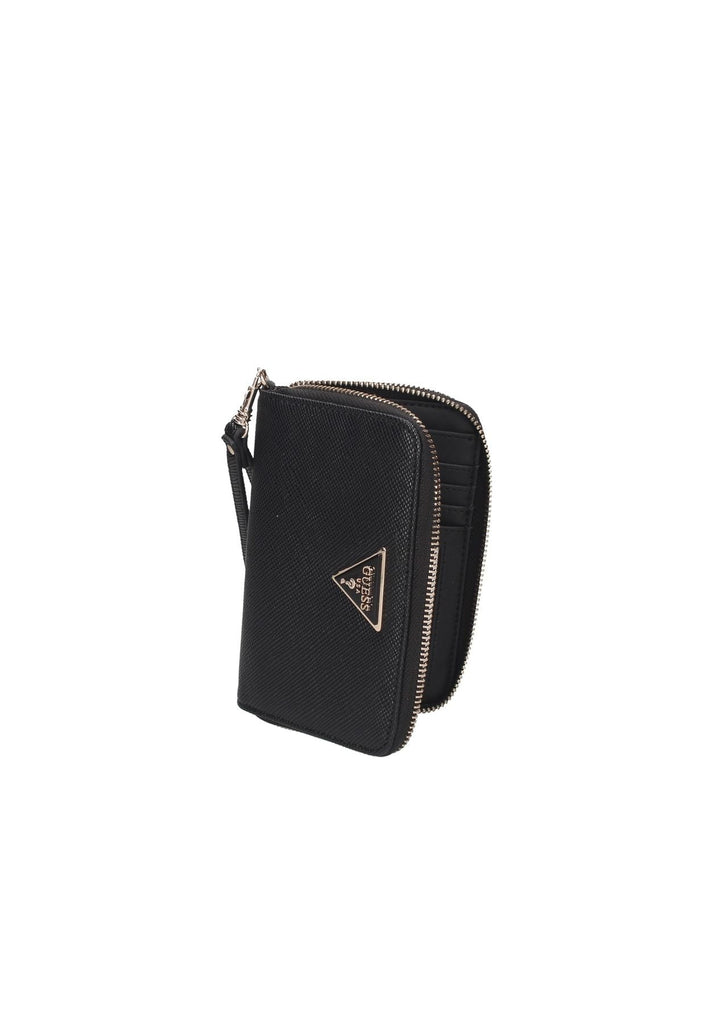 ZG8500146 Portafoglio GUESS