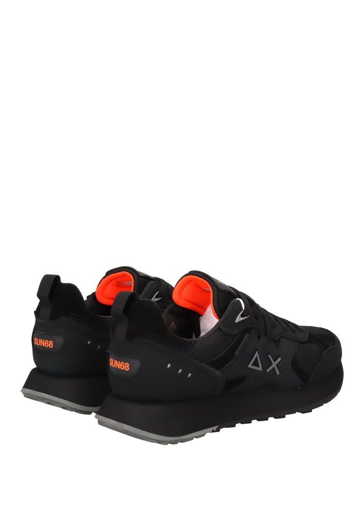 Z46127 sneaker SUN68