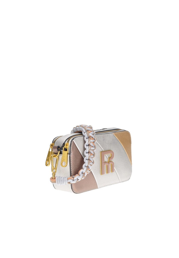 251400 Borsa a spalla PEPE MOLL