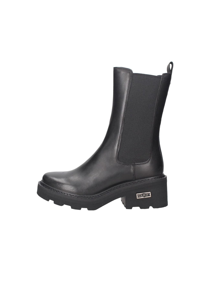 CLW354500/25 Beatles CULT