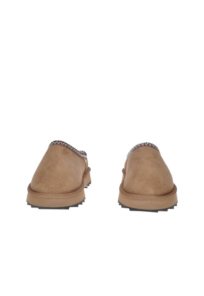 W13179 Sabot EMU AUSTRALIA