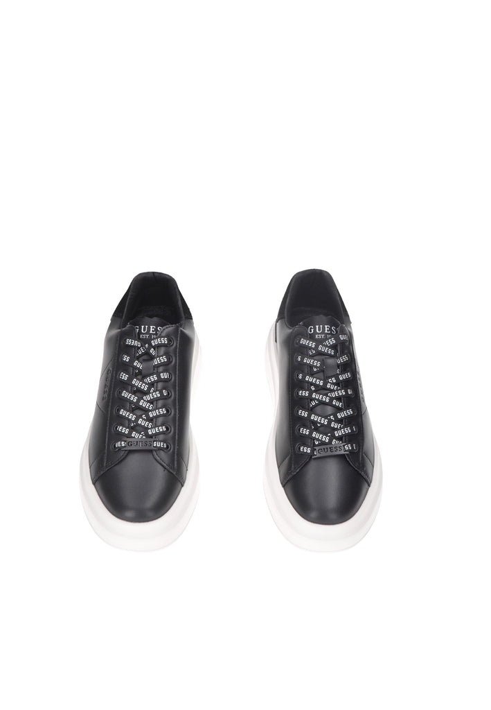 FMPVIBSUE12 sneaker GUESS