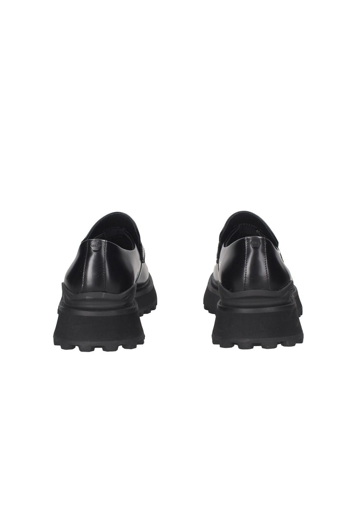 CLM432300 Mocassino CULT