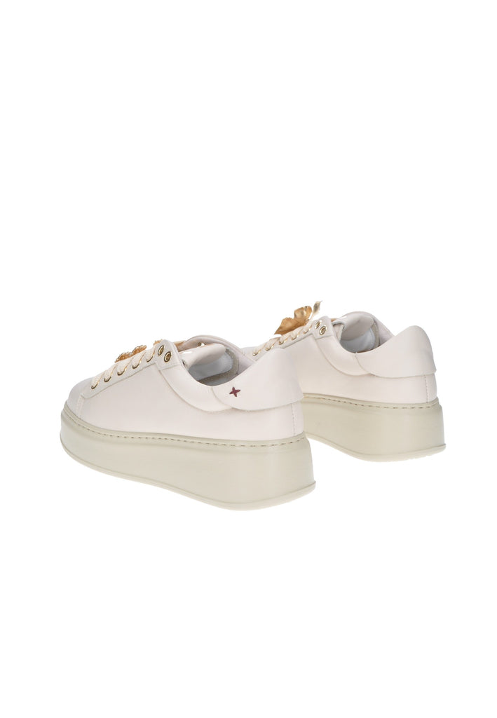 PIA426A sneaker GIO +