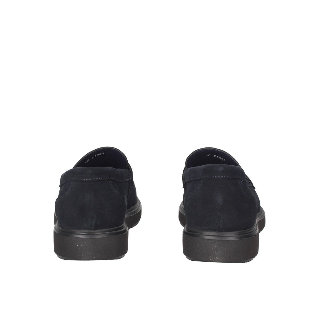 53005 Mocassino CALLAGHAN