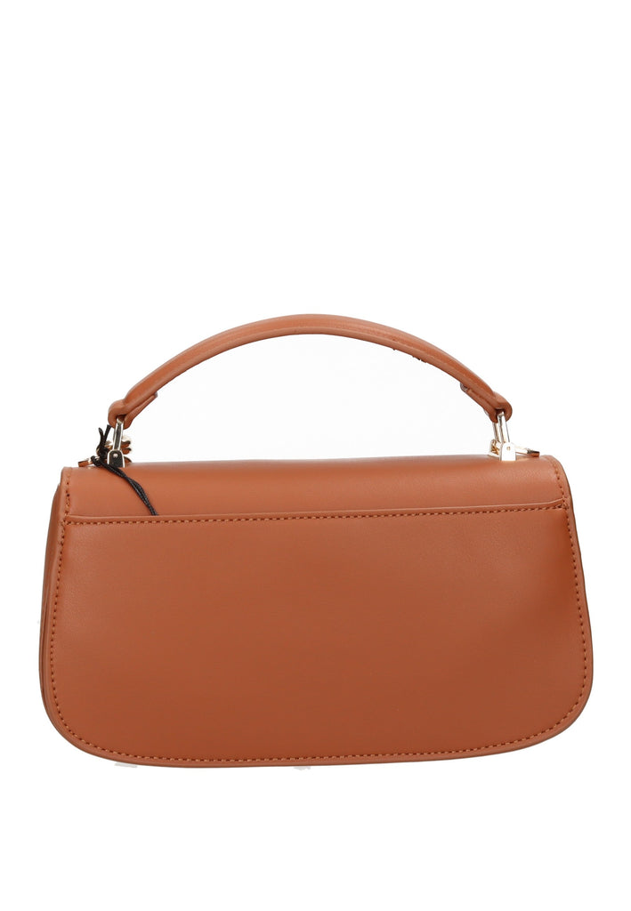 VBS9OU09 Borsa a mano VALENTINO BAGS