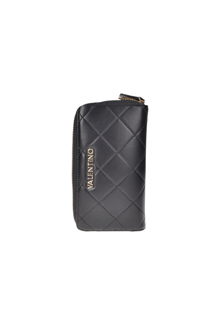 VPS8G9155 Portafoglio VALENTINO BAGS