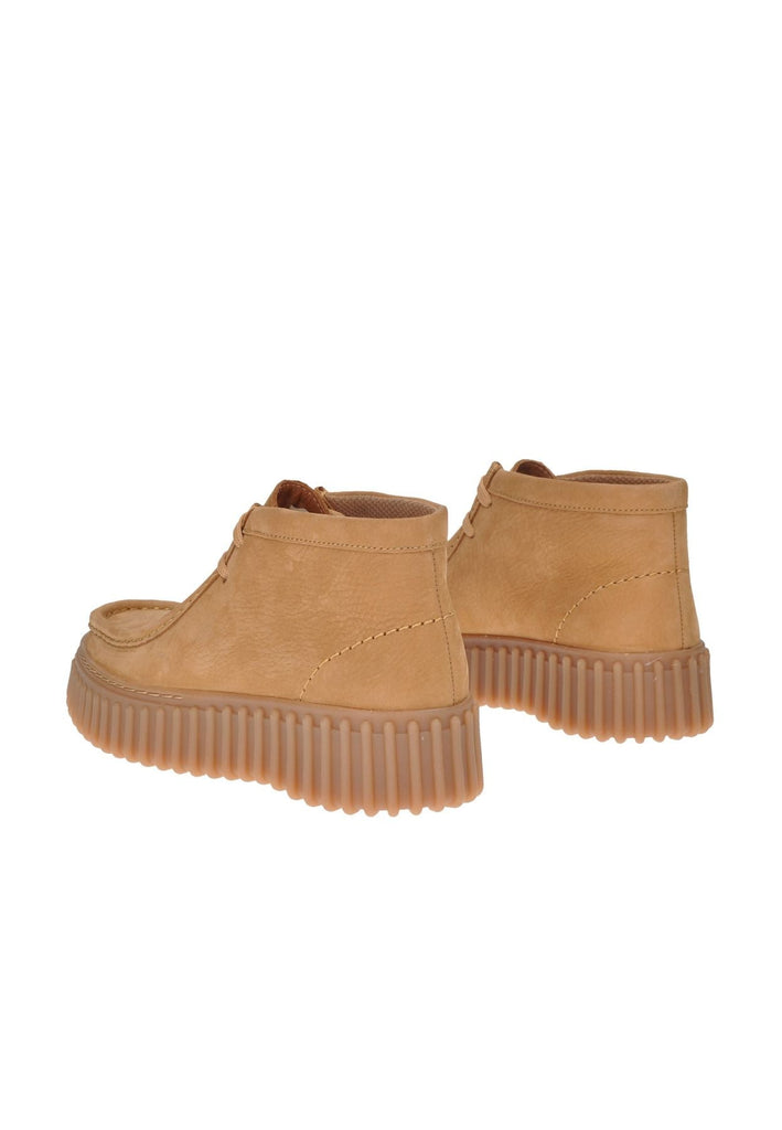 179359 Polacchino CLARKS