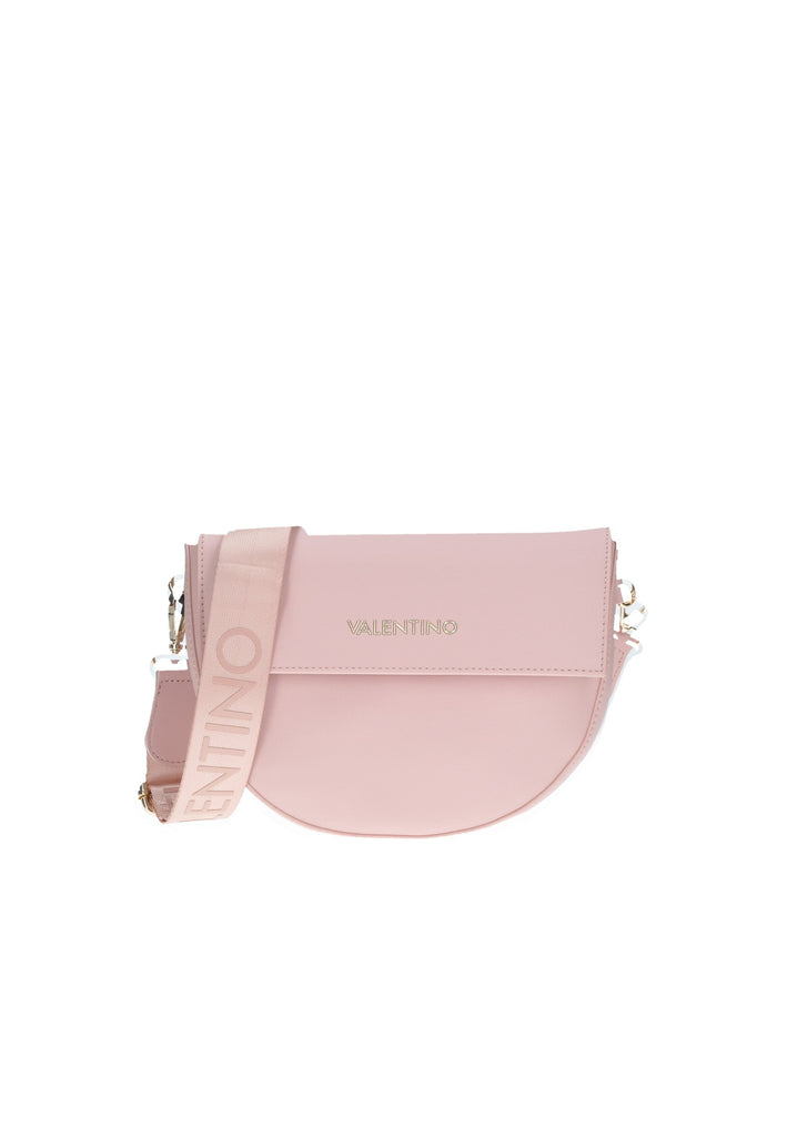 VBS3XJ02 Borsa a spalla VALENTINO BAGS