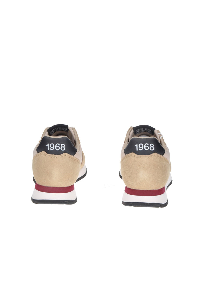 Z45101 sneaker SUN68