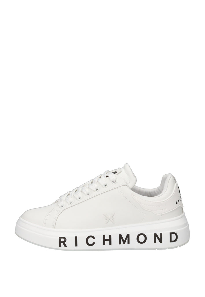 31016 sneaker JOHN RICHMOND