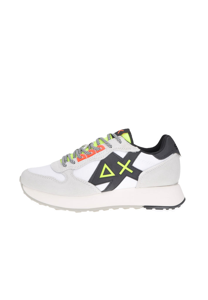 Z45115 sneaker SUN68