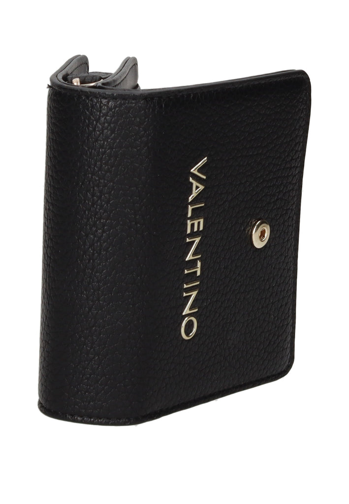 VPS5A8215 Portafoglio VALENTINO BAGS