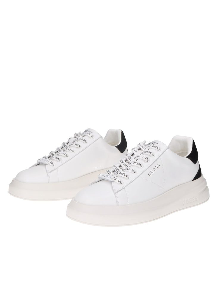 FMPVIBSUE12 sneaker GUESS