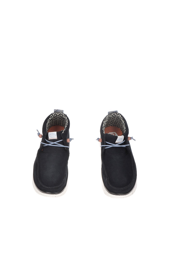 41951 Polacchino HEY DUDE