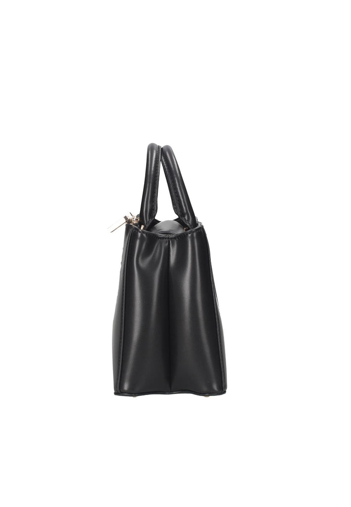 EVG951305 Borsa a mano GUESS
