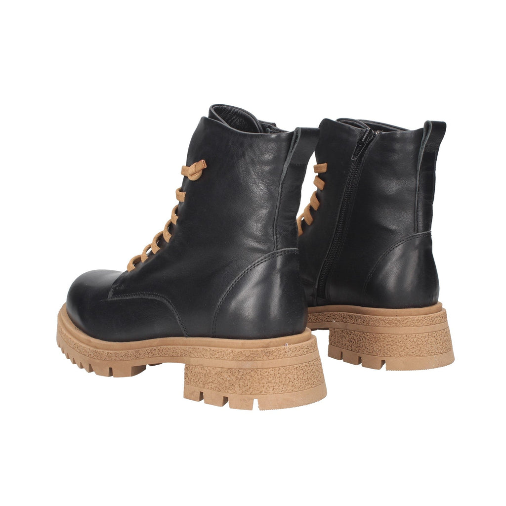WZ1420 Boot BUENO