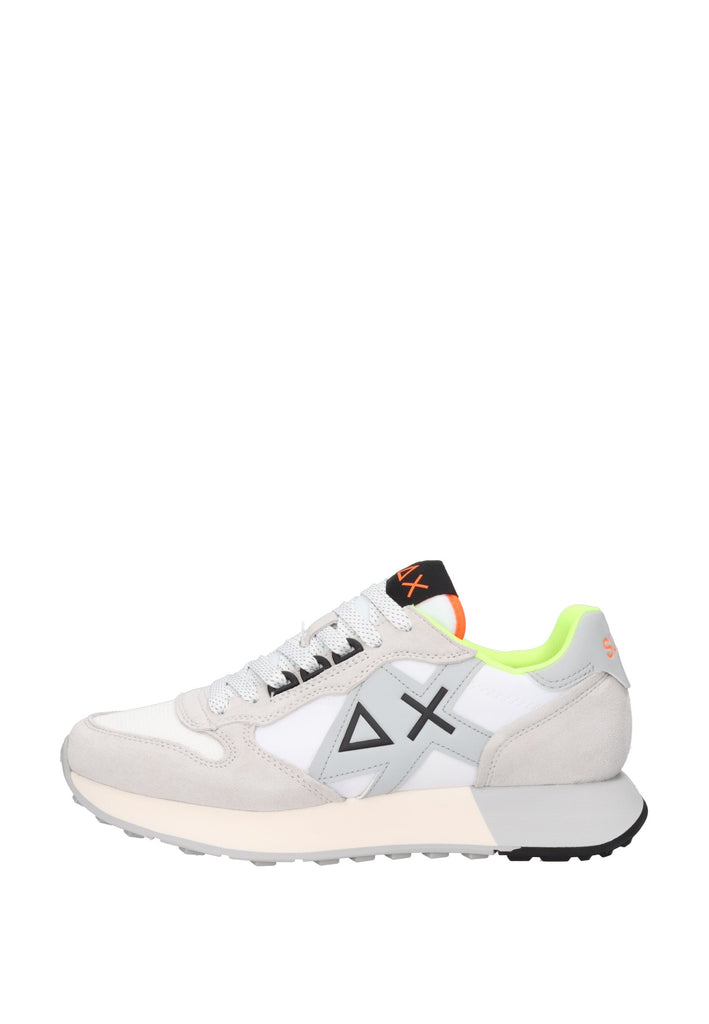 Z36117 sneaker SUN68