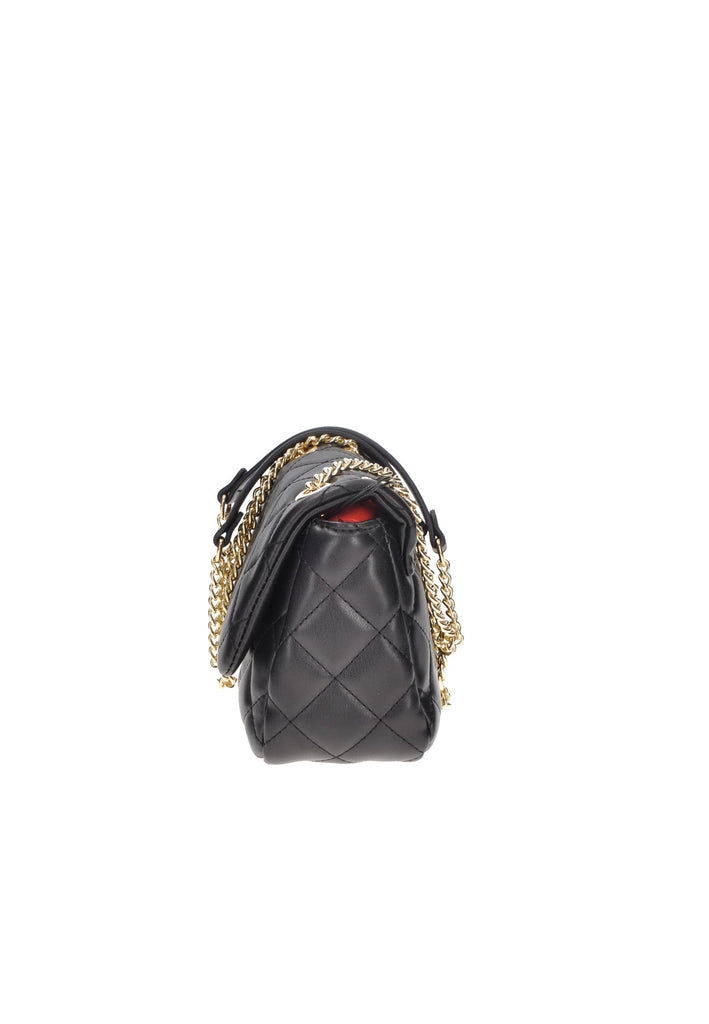 VBS3KK05R Borsa a tracolla VALENTINO BAGS
