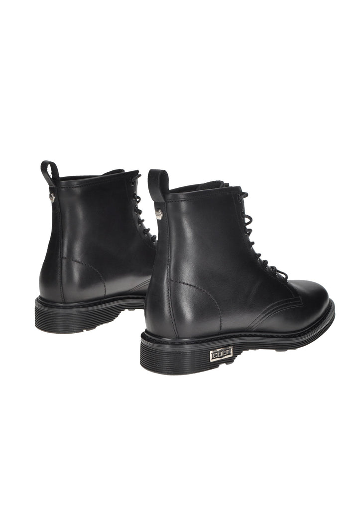 CLE103079 Boot CULT