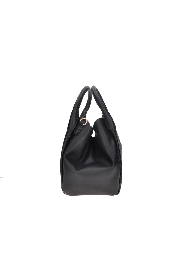 VBS9C704 Borsa a mano VALENTINO BAGS