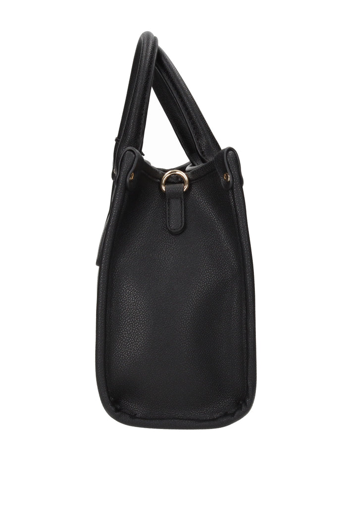 VBS9EO05 Borsa a mano VALENTINO BAGS