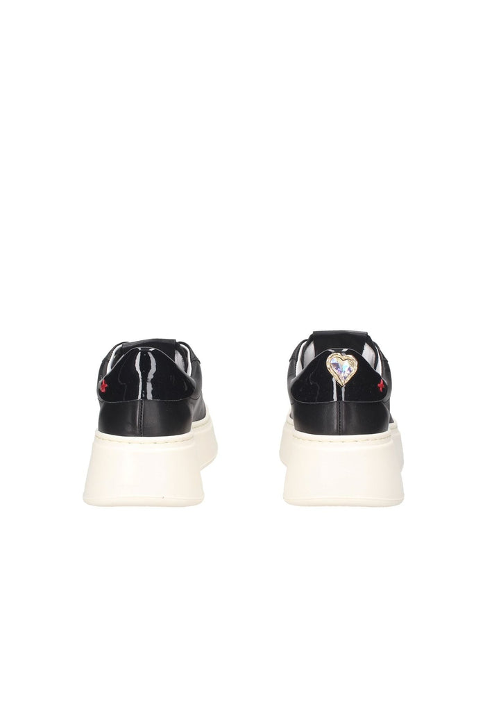 PIA254B sneaker GIO +