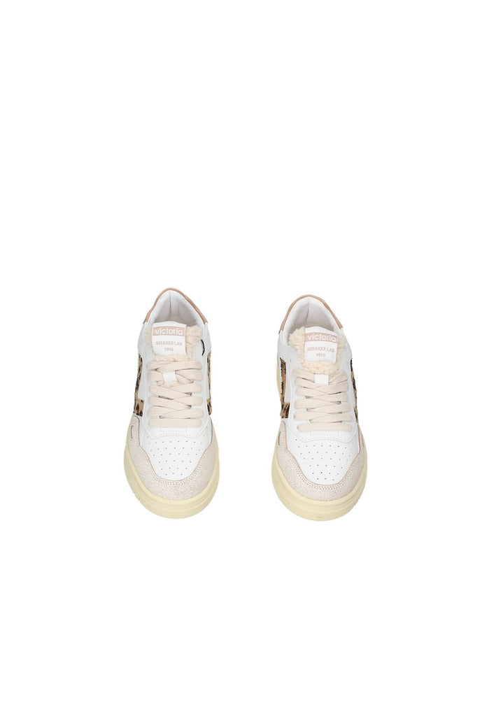 257124 sneaker VICTORIA