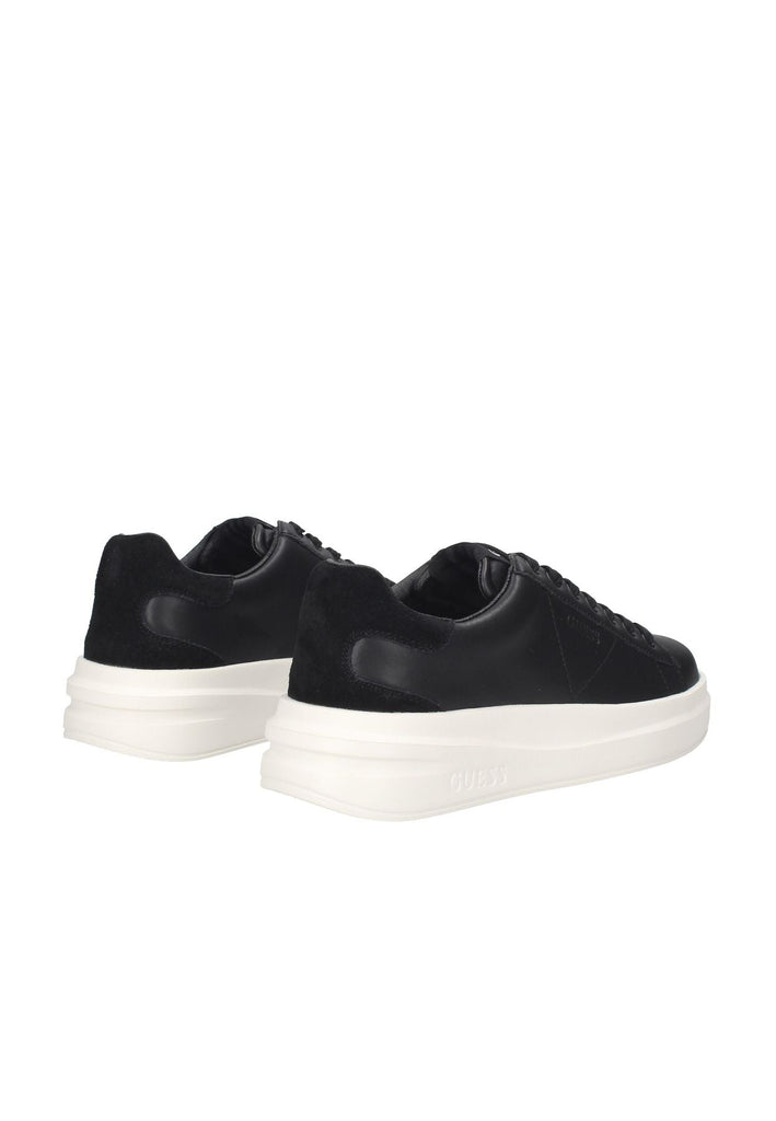 FLPVIBSUE12/25 sneaker GUESS