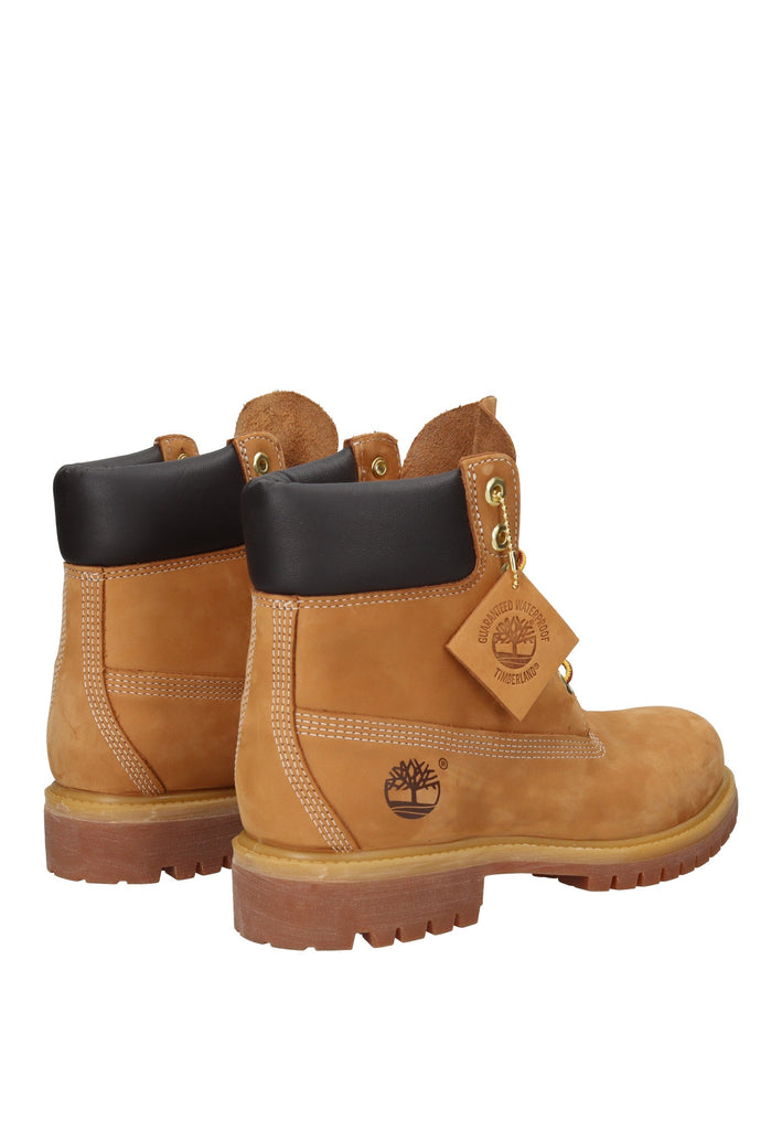 TB110061 Boot TIMBERLAND