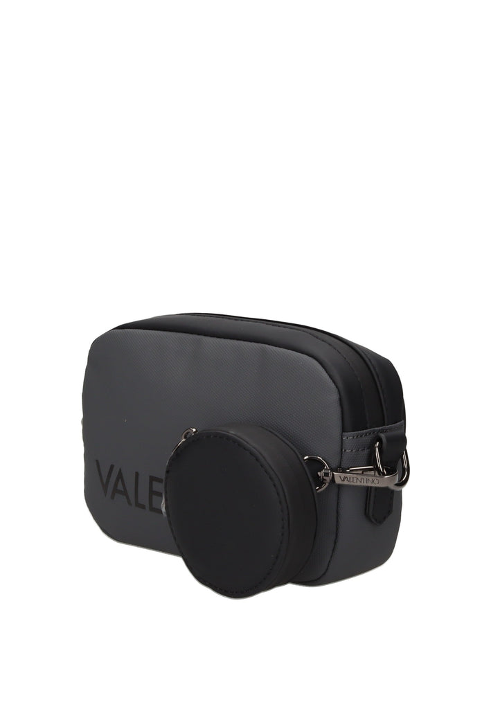 VBS9PL22 Pochette VALENTINO BAGS