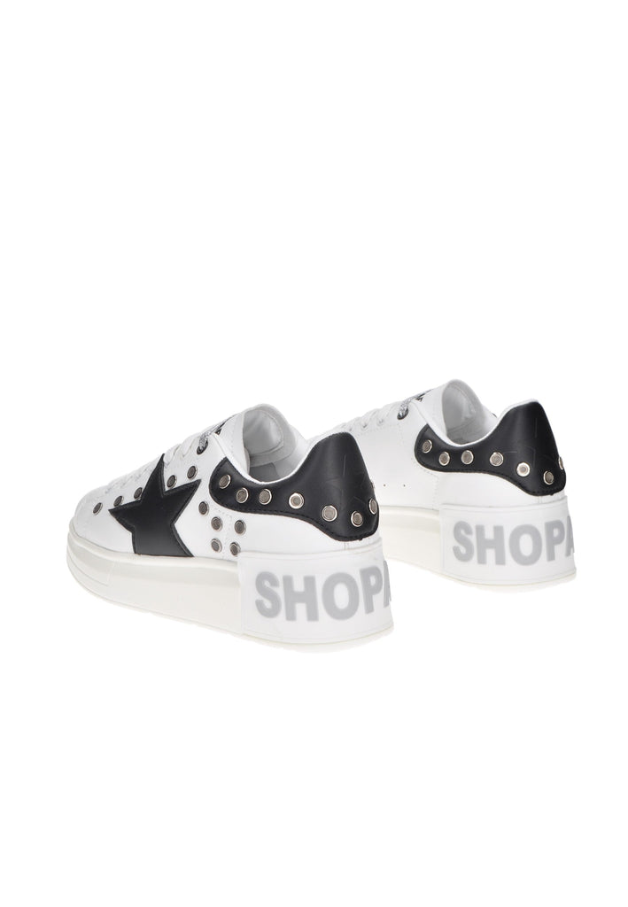 SASS250205 sneaker SHOP ART
