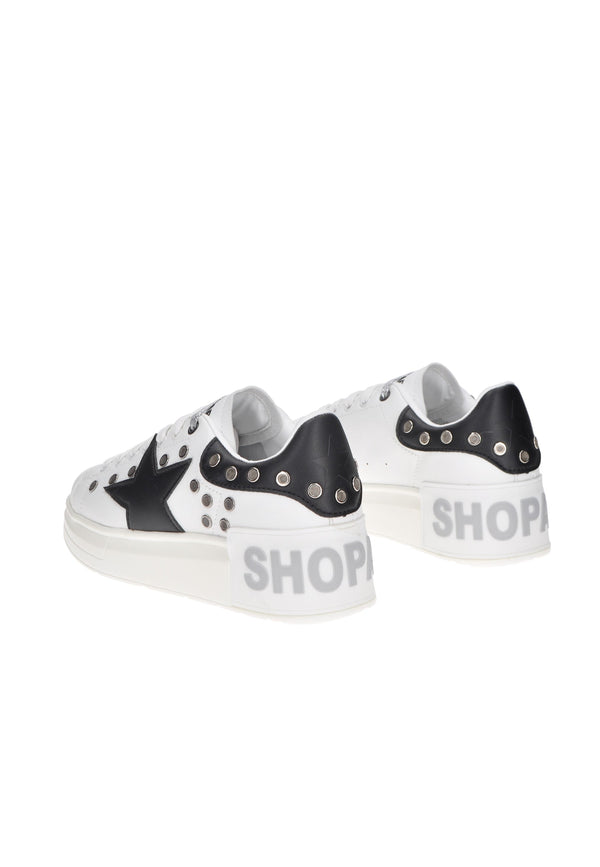 SASS250205 sneaker SHOP ART