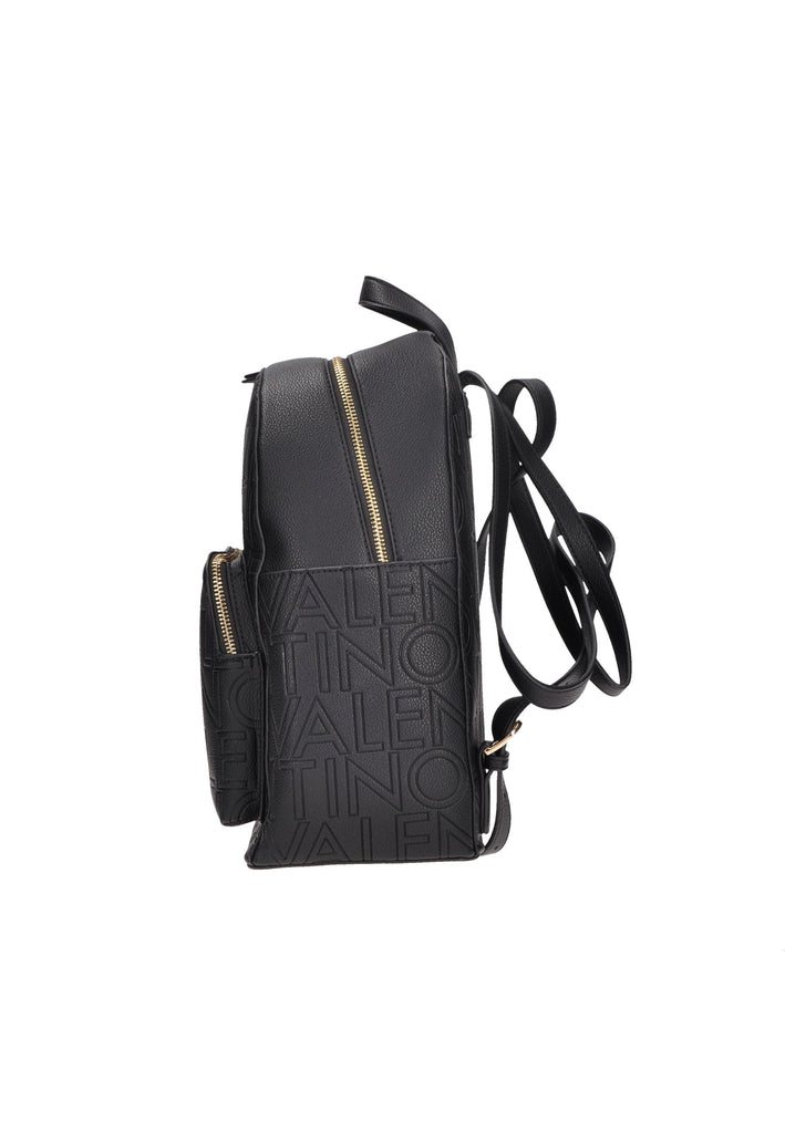 VBS8PG20 Zaino VALENTINO BAGS