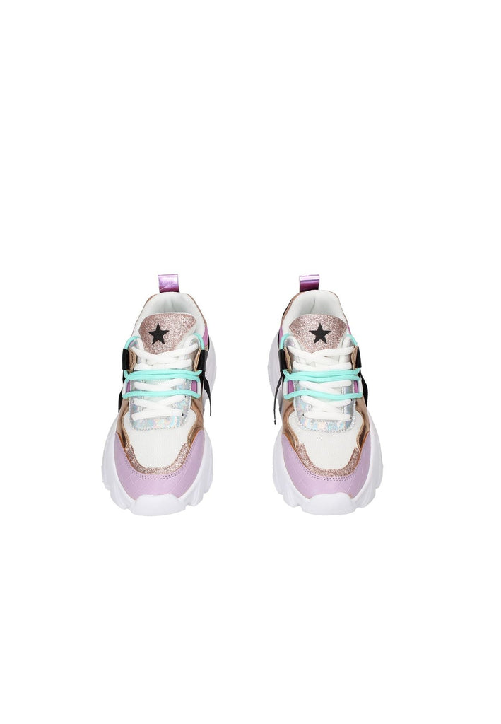 SASS240729 sneaker SHOP ART