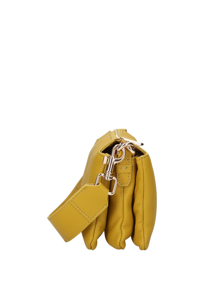 BIBP9F801 Borsa a spalla FRANCESCO BIASIA