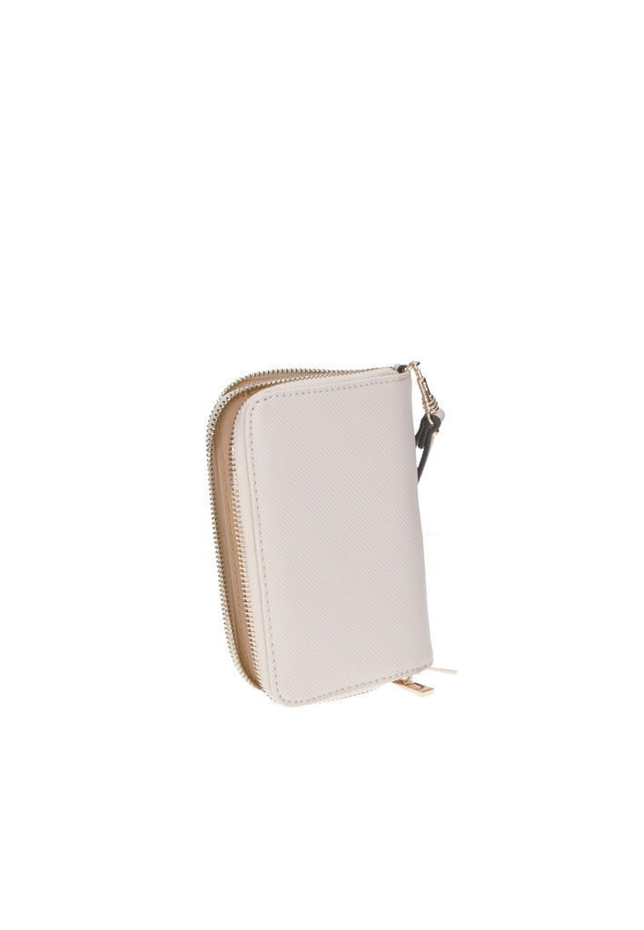 ZG8500164 Portafoglio GUESS