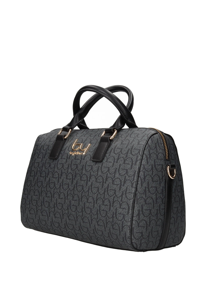 BYBS64A02 Bauletto BY Byblos