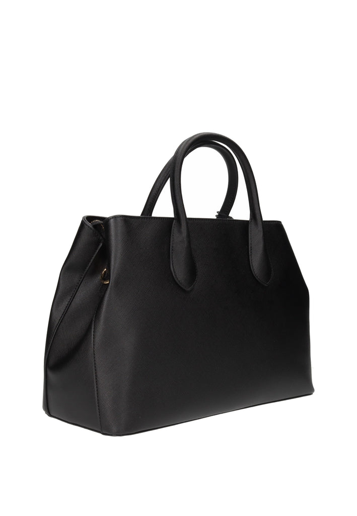 BYBS60A01 Shopping BY Byblos